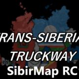 Trans-Siberian-Truckway-SibirMap-RC_S0D18.jpg